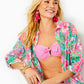 NATALIE COVERUP
