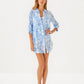 NATALIE COVERUP