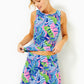 AILA SKORT UPF 50+