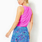 AILA SKORT UPF 50+