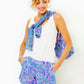 OCEAN VIEW SHORT