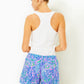 OCEAN VIEW SHORT