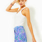 OCEAN VIEW SHORT
