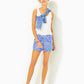 OCEAN VIEW SHORT