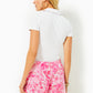 OCEAN VIEW SHORT