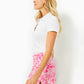OCEAN VIEW SHORT
