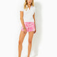 OCEAN VIEW SHORT