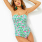 FLAMENCO ONE PIECE