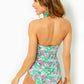 FLAMENCO ONE PIECE
