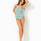 FLAMENCO ONE PIECE