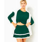 ZELA SKORT UPF 50+