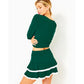 ZELA SKORT UPF 50+