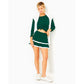 ZELA SKORT UPF 50+
