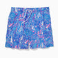 MENS CAPRI TRUNK