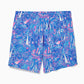 MENS CAPRI TRUNK