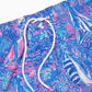 MENS CAPRI TRUNK