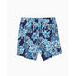 MENS CAPRI TRUNK