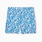 MENS CAPRI TRUNK