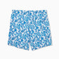 MENS CAPRI TRUNK