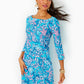 UPF 50+ SOPHIE DRESS