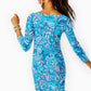 UPF 50+ SOPHIE DRESS