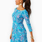 UPF 50+ SOPHIE DRESS