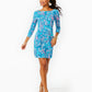 UPF 50+ SOPHIE DRESS