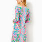 UPF 50+ SOPHIE DRESS