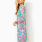 UPF 50+ SOPHIE DRESS