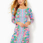 UPF 50+ SOPHIE DRESS