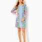UPF 50+ SOPHIE DRESS