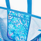 GETAWAY PACKABLE TOTE