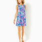KRISTEN DRESS