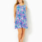 KRISTEN DRESS