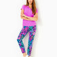 CORSO PANT UPF 50+
