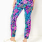 CORSO PANT UPF 50+