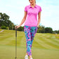 CORSO PANT UPF 50+