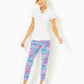 CORSO PANT UPF 50+