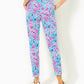 CORSO PANT UPF 50+