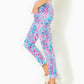 CORSO PANT UPF 50+
