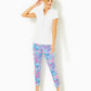 CORSO PANT UPF 50+
