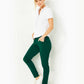 CORSO PANT UPF 50+