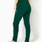 CORSO PANT UPF 50+