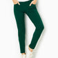 CORSO PANT UPF 50+