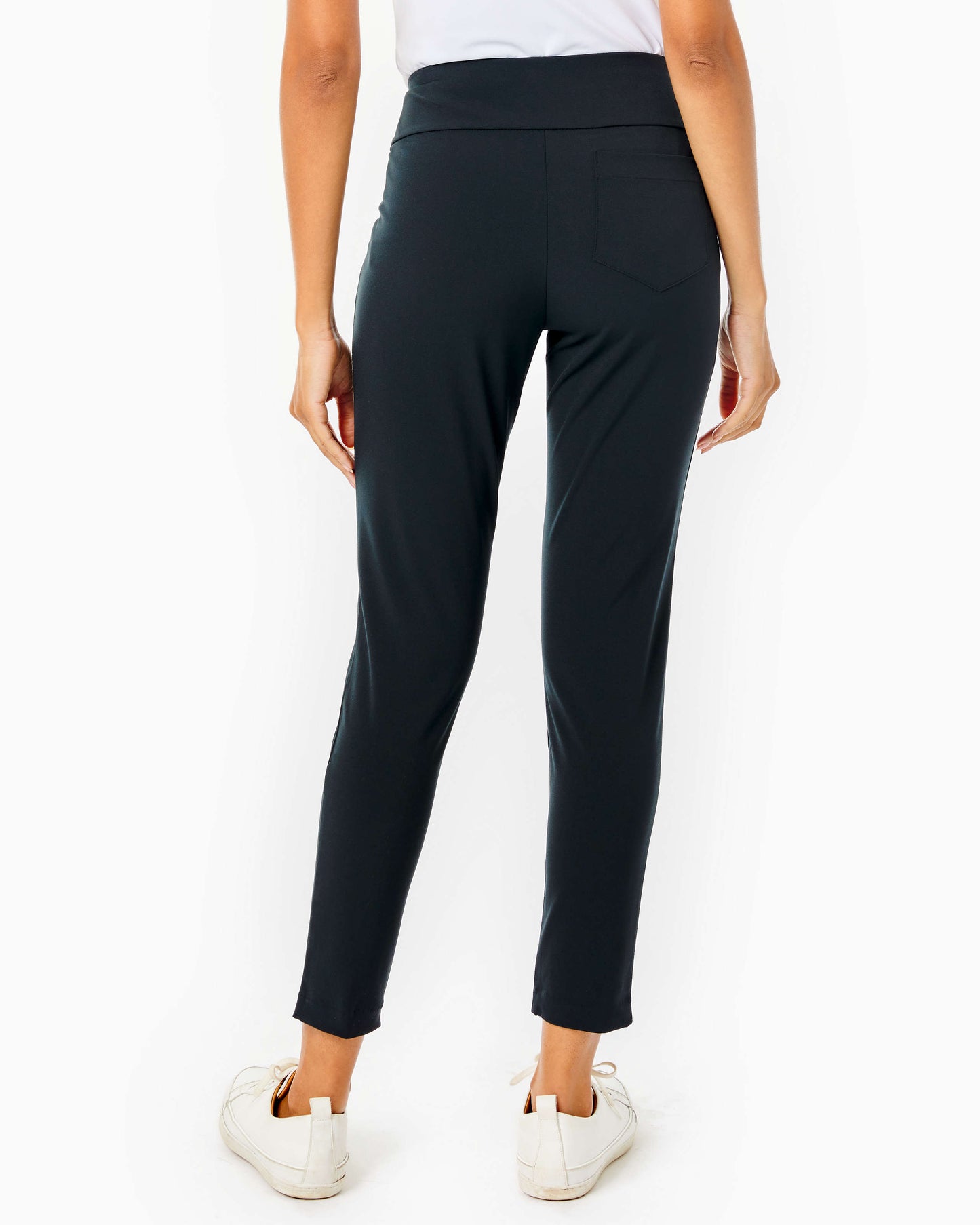 CORSO PANT UPF 50+