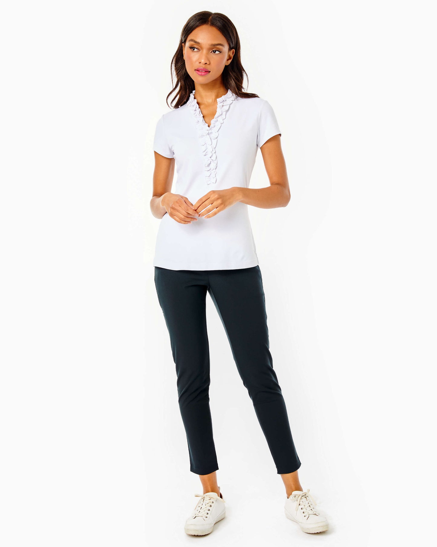 CORSO PANT UPF 50+
