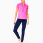 CORSO PANT UPF 50+