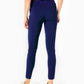 CORSO PANT UPF 50+
