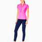 CORSO PANT UPF 50+