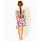 LITTLE LILLY CLASSIC SHIFT